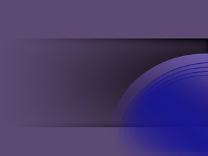 新型机器人防滑设计，湿拖不打滑