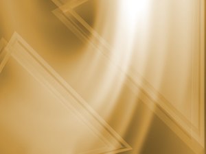 电脑配置自动重启原因分析