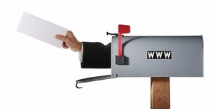企业服务集成插件：WordPress对接教程